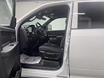 New 2025 Ram 2500 Tradesman Crew Cab 4x4 Pickup for sale #25R308 - photo 7