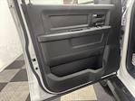 New 2025 Ram 2500 Tradesman Crew Cab 4x4 Pickup for sale #25R308 - photo 8
