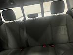 New 2025 Ram 2500 Tradesman Crew Cab 4x4 Pickup for sale #25R308 - photo 9
