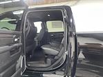 New 2025 Ram 3500 Laramie Crew Cab 4x4 DRW Pickup for sale #25R309 - photo 10