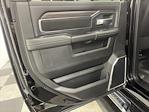 New 2025 Ram 3500 Laramie Crew Cab 4x4 DRW Pickup for sale #25R309 - photo 11