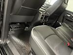 New 2025 Ram 3500 Laramie Crew Cab 4x4 DRW Pickup for sale #25R309 - photo 12