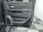 New 2025 Ram 3500 Laramie Crew Cab 4x4 DRW Pickup for sale #25R309 - photo 13