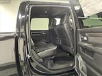 New 2025 Ram 3500 Laramie Crew Cab 4x4 DRW Pickup for sale #25R309 - photo 14