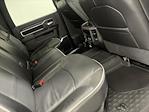 New 2025 Ram 3500 Laramie Crew Cab 4x4 DRW Pickup for sale #25R309 - photo 15