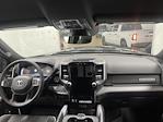 New 2025 Ram 3500 Laramie Crew Cab 4x4 DRW Pickup for sale #25R309 - photo 16