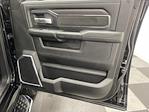 New 2025 Ram 3500 Laramie Crew Cab 4x4 DRW Pickup for sale #25R309 - photo 17