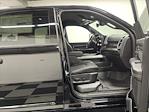 New 2025 Ram 3500 Laramie Crew Cab 4x4 DRW Pickup for sale #25R309 - photo 18