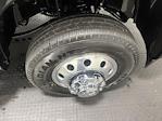 New 2025 Ram 3500 Laramie Crew Cab 4x4 DRW Pickup for sale #25R309 - photo 19