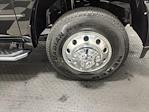 New 2025 Ram 3500 Laramie Crew Cab 4x4 DRW Pickup for sale #25R309 - photo 20