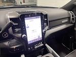 New 2025 Ram 3500 Laramie Crew Cab 4x4 DRW Pickup for sale #25R309 - photo 21