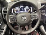 New 2025 Ram 3500 Laramie Crew Cab 4x4 DRW Pickup for sale #25R309 - photo 22