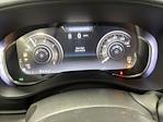 New 2025 Ram 3500 Laramie Crew Cab 4x4 DRW Pickup for sale #25R309 - photo 23