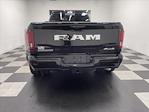 New 2025 Ram 3500 Laramie Crew Cab 4x4 DRW Pickup for sale #25R309 - photo 3