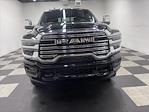 New 2025 Ram 3500 Laramie Crew Cab 4x4 DRW Pickup for sale #25R309 - photo 6