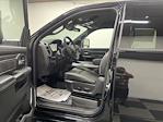 New 2025 Ram 3500 Laramie Crew Cab 4x4 DRW Pickup for sale #25R309 - photo 7