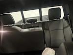 New 2025 Ram 3500 Laramie Crew Cab 4x4 DRW Pickup for sale #25R309 - photo 9