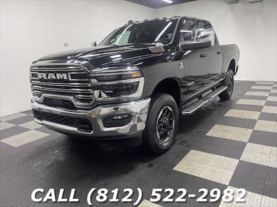 New 2025 Ram 2500 Laramie Crew Cab 4x4 Pickup for sale #25R310 - photo 1