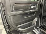 New 2025 Ram 2500 Laramie Crew Cab 4x4 Pickup for sale #25R310 - photo 11