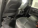 New 2025 Ram 2500 Laramie Crew Cab 4x4 Pickup for sale #25R310 - photo 12