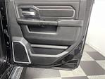 New 2025 Ram 2500 Laramie Crew Cab 4x4 Pickup for sale #25R310 - photo 13