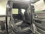 New 2025 Ram 2500 Laramie Crew Cab 4x4 Pickup for sale #25R310 - photo 14
