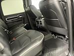 New 2025 Ram 2500 Laramie Crew Cab 4x4 Pickup for sale #25R310 - photo 15