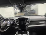 New 2025 Ram 2500 Laramie Crew Cab 4x4 Pickup for sale #25R310 - photo 16