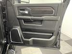 New 2025 Ram 2500 Laramie Crew Cab 4x4 Pickup for sale #25R310 - photo 17