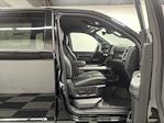 New 2025 Ram 2500 Laramie Crew Cab 4x4 Pickup for sale #25R310 - photo 18