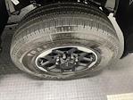New 2025 Ram 2500 Laramie Crew Cab 4x4 Pickup for sale #25R310 - photo 19