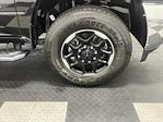 New 2025 Ram 2500 Laramie Crew Cab 4x4 Pickup for sale #25R310 - photo 20