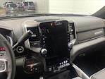 New 2025 Ram 2500 Laramie Crew Cab 4x4 Pickup for sale #25R310 - photo 21