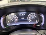 New 2025 Ram 2500 Laramie Crew Cab 4x4 Pickup for sale #25R310 - photo 23