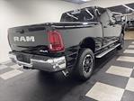 New 2025 Ram 2500 Laramie Crew Cab 4x4 Pickup for sale #25R310 - photo 4