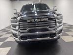New 2025 Ram 2500 Laramie Crew Cab 4x4 Pickup for sale #25R310 - photo 6