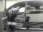 New 2025 Ram 2500 Laramie Crew Cab 4x4 Pickup for sale #25R310 - photo 7