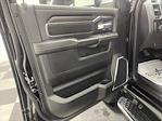 New 2025 Ram 2500 Laramie Crew Cab 4x4 Pickup for sale #25R310 - photo 8