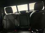 New 2025 Ram 2500 Laramie Crew Cab 4x4 Pickup for sale #25R310 - photo 9