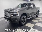 New 2025 Ram 2500 Laramie Crew Cab 4x4 Pickup for sale #25R314 - photo 1