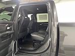 New 2025 Ram 2500 Laramie Crew Cab 4x4 Pickup for sale #25R314 - photo 10