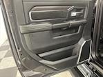 New 2025 Ram 2500 Laramie Crew Cab 4x4 Pickup for sale #25R314 - photo 11