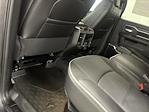 New 2025 Ram 2500 Laramie Crew Cab 4x4 Pickup for sale #25R314 - photo 12