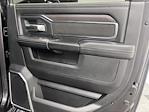 New 2025 Ram 2500 Laramie Crew Cab 4x4 Pickup for sale #25R314 - photo 13