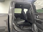 New 2025 Ram 2500 Laramie Crew Cab 4x4 Pickup for sale #25R314 - photo 14
