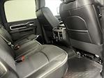 New 2025 Ram 2500 Laramie Crew Cab 4x4 Pickup for sale #25R314 - photo 15