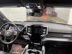 New 2025 Ram 2500 Laramie Crew Cab 4x4 Pickup for sale #25R314 - photo 16