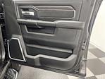 New 2025 Ram 2500 Laramie Crew Cab 4x4 Pickup for sale #25R314 - photo 17