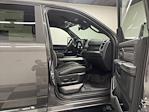 New 2025 Ram 2500 Laramie Crew Cab 4x4 Pickup for sale #25R314 - photo 18