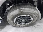 New 2025 Ram 2500 Laramie Crew Cab 4x4 Pickup for sale #25R314 - photo 19